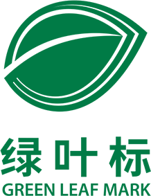尊龙人生就是搏中国区